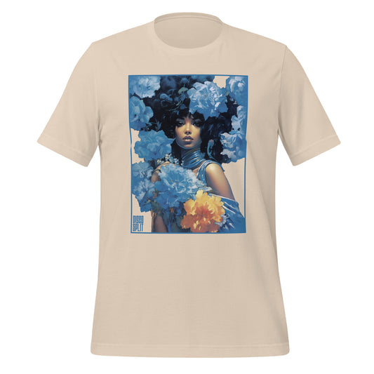 Nigella Tee